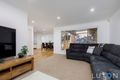 Property photo of 20 Chipperfield Circuit Gordon ACT 2906