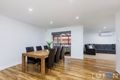 Property photo of 20 Chipperfield Circuit Gordon ACT 2906