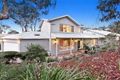 Property photo of 39 Diosma Road Eltham VIC 3095