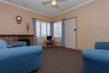 Property photo of 30 Donaldson Street Queens Park WA 6107