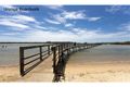 Property photo of 4208 Giinagay Way Urunga NSW 2455