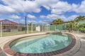 Property photo of 32 Yates Street East Branxton NSW 2335
