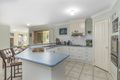 Property photo of 32 Yates Street East Branxton NSW 2335