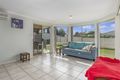 Property photo of 32 Yates Street East Branxton NSW 2335