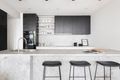 Property photo of 1/67 Well Street Brighton VIC 3186