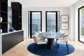 Property photo of 1/67 Well Street Brighton VIC 3186