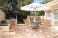 Property photo of 316 Woolooware Road Burraneer NSW 2230