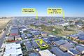 Property photo of 7 Dunlop Way Plumpton VIC 3335