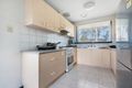 Property photo of 52 Kambara Drive Mulgrave VIC 3170