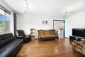 Property photo of 52 Kambara Drive Mulgrave VIC 3170