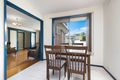Property photo of 52 Kambara Drive Mulgrave VIC 3170