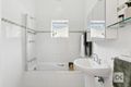 Property photo of 82 Wilpena Street Eden Hills SA 5050