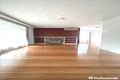 Property photo of 13 Yarmouth Avenue St Albans VIC 3021