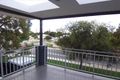 Property photo of 17/171 Bishopsgate Street Carlisle WA 6101
