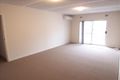 Property photo of 17/171 Bishopsgate Street Carlisle WA 6101