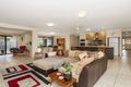 Property photo of 27 Feathertop Crescent Pacific Pines QLD 4211