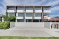 Property photo of 214/1728 Dandenong Road Clayton VIC 3168