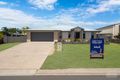 Property photo of 3 Goldfinch Avenue Yeppoon QLD 4703