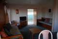 Property photo of 1/20 Binburra Avenue Toowoon Bay NSW 2261