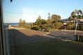 Property photo of 1/20 Binburra Avenue Toowoon Bay NSW 2261