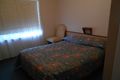 Property photo of 1/20 Binburra Avenue Toowoon Bay NSW 2261