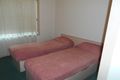 Property photo of 1/20 Binburra Avenue Toowoon Bay NSW 2261
