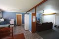 Property photo of 73 Seventeenth Street Home Hill QLD 4806