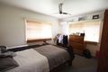 Property photo of 73 Seventeenth Street Home Hill QLD 4806