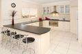 Property photo of 6 Dupont Terrace South Morang VIC 3752