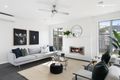 Property photo of 1/6 Hazelwood Crescent Leopold VIC 3224