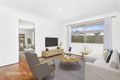 Property photo of 24 Mayfield Circuit Albion Park NSW 2527