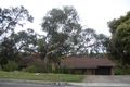 Property photo of 26 Nullabor Place Yarrawarrah NSW 2233