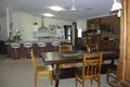 Property photo of 38 Derby Street Cuballing WA 6311