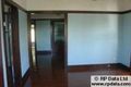 Property photo of 14 Maygar Street Windsor QLD 4030