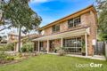 Property photo of 14 Patricia Place Cherrybrook NSW 2126