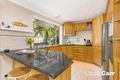 Property photo of 14 Patricia Place Cherrybrook NSW 2126