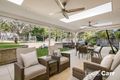 Property photo of 14 Patricia Place Cherrybrook NSW 2126