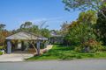 Property photo of 13 Barnsley Road Mount Claremont WA 6010