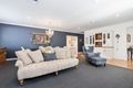 Property photo of 13 Barnsley Road Mount Claremont WA 6010