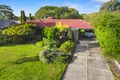Property photo of 432 States Road Morphett Vale SA 5162