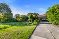 Property photo of 432 States Road Morphett Vale SA 5162