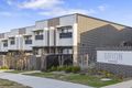 Property photo of 68/8 Telfer Street Coombs ACT 2611