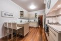 Property photo of 217 Abbett Street Scarborough WA 6019