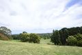 Property photo of 9 Dormie Place Moss Vale NSW 2577