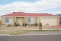 Property photo of 123 Rose Grange Boulevard Tarneit VIC 3029