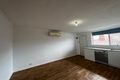 Property photo of 6/79-81 Raleigh Road Maribyrnong VIC 3032