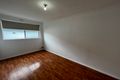 Property photo of 6/79-81 Raleigh Road Maribyrnong VIC 3032