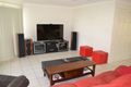 Property photo of 7 Isabel Court Gracemere QLD 4702