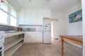 Property photo of 150 Sparks Road Norlane VIC 3214