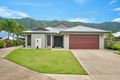 Property photo of 9 Shelbourne Street Bentley Park QLD 4869